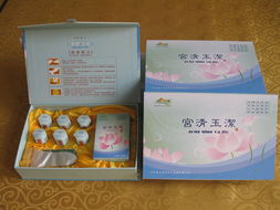 山東博大綠源 匠心打造養(yǎng)身保健食品，引領(lǐng)健康生活新風(fēng)尚
